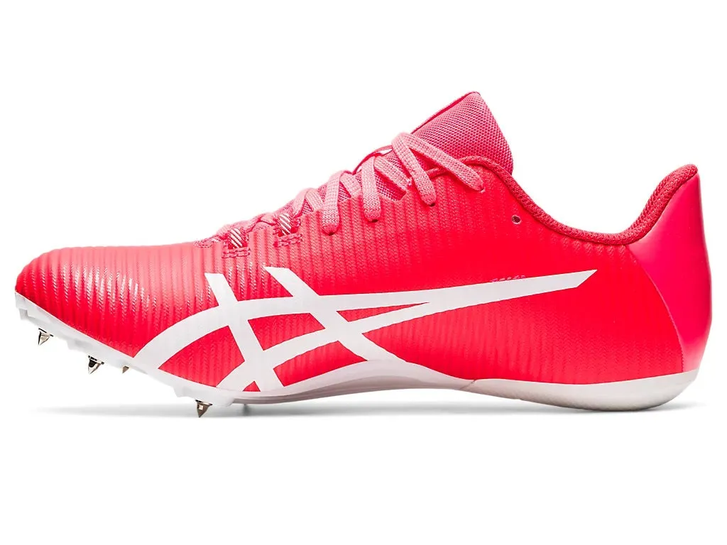 Unisex Asics Hypersprint 8