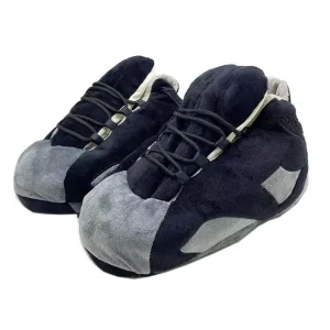 Unisex Indoor Comfortable Slippers – Ultimate Softness and Support