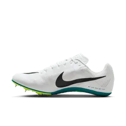 Unisex Nike Zoom Rival Sprint (2)