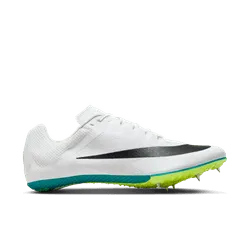 Unisex Nike Zoom Rival Sprint (2)