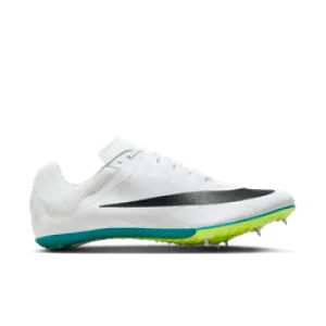 Unisex Nike Zoom Rival Sprint (2)