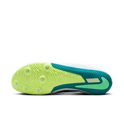 Unisex Nike Zoom Rival Sprint (2)