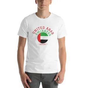 United Arab Emirates