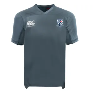 University of Mary Washington Vapodri Evader Jersey by Canterbury