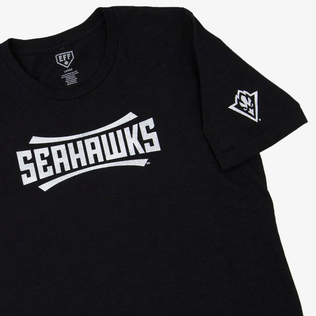 University of North Carolina Wilmington T-Shirt