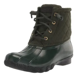 Up To 69% Off On UGG, Hunter, & More At Woot