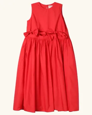 Ursa Dress