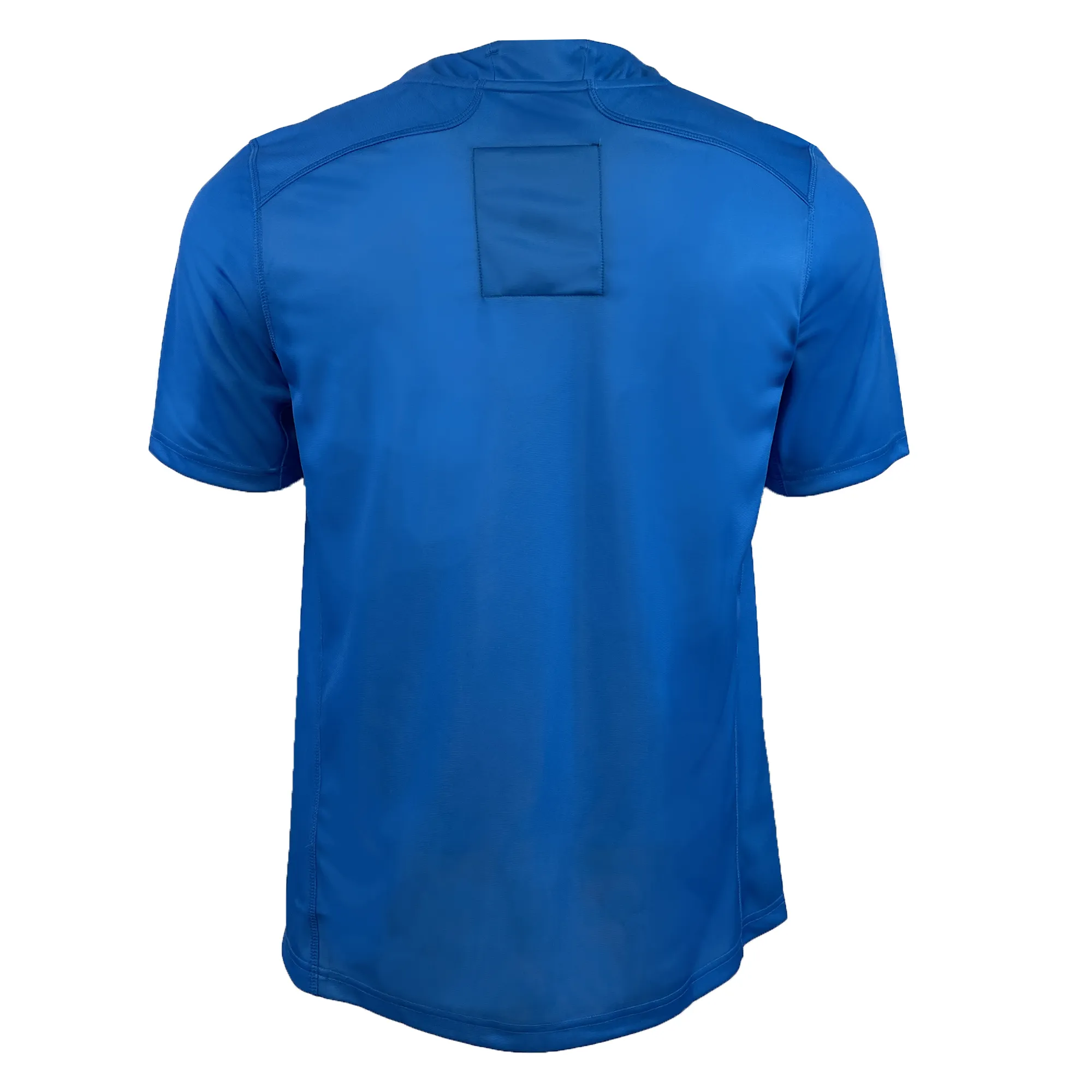 USA Rugby Training Jersey by Castore