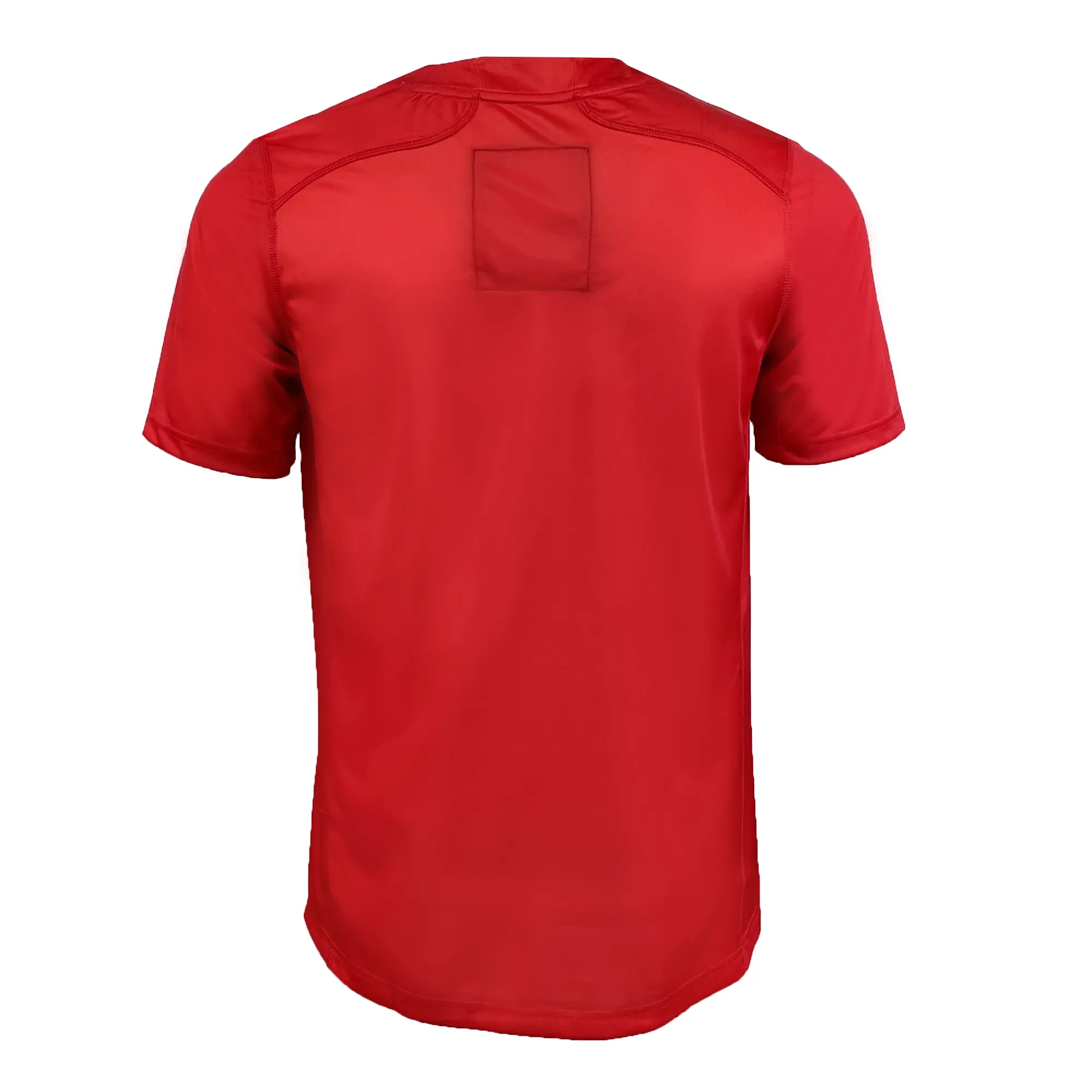 USA Rugby Training Jersey by Castore