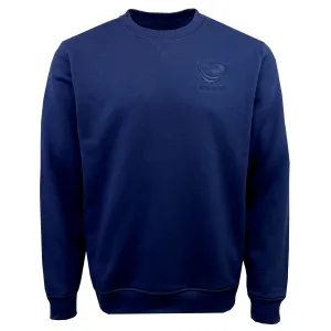 USA Tonal Fleece Crewneck Sweatshirt
