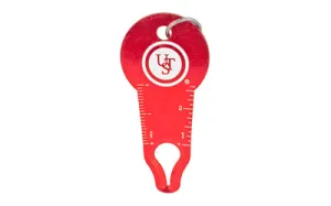 UST TICK WRANGLER