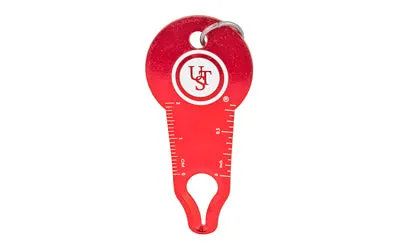 UST TICK WRANGLER