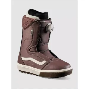 Vans Encore OG Boa Women's Snowboard Boots