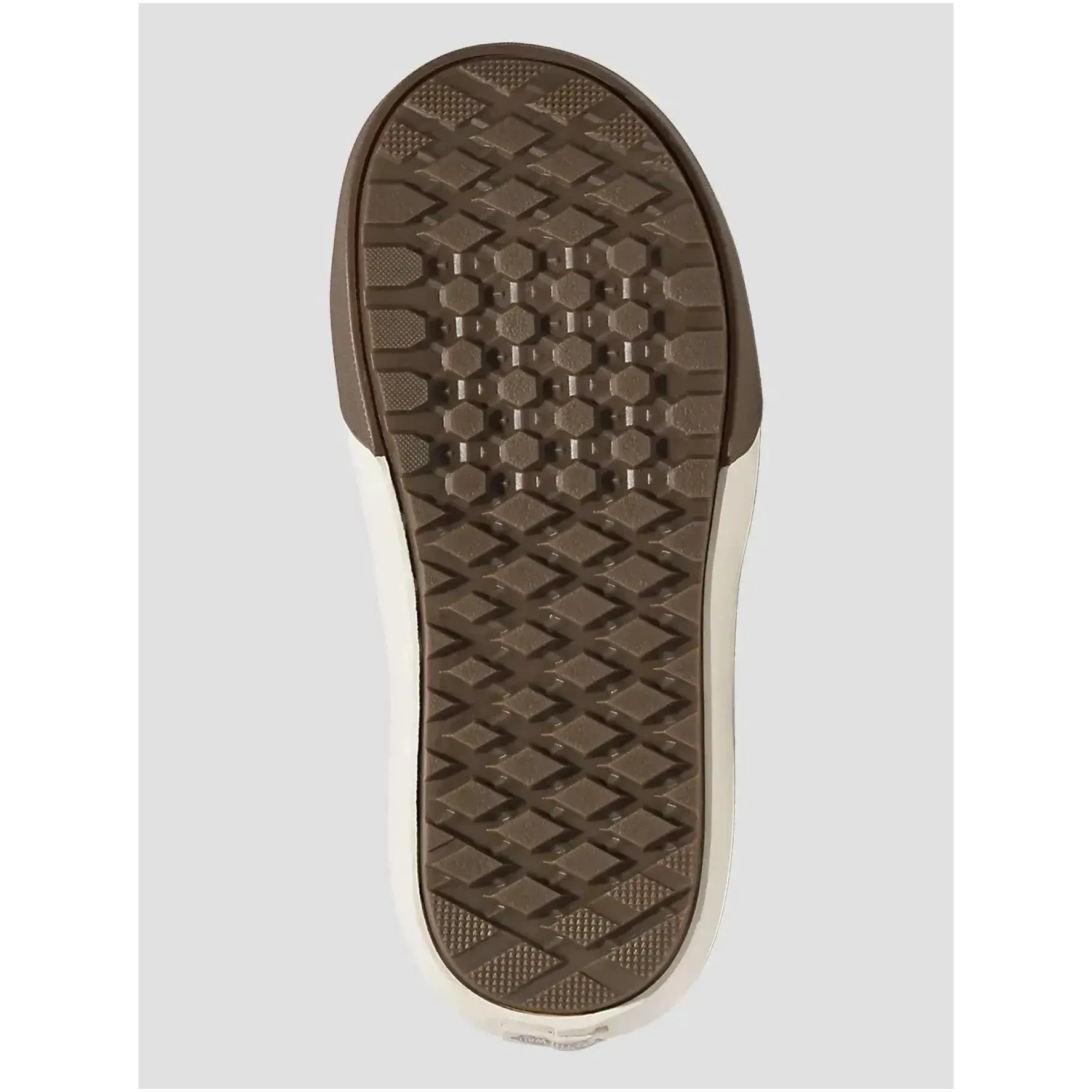 Vans Encore OG Boa Women's Snowboard Boots
