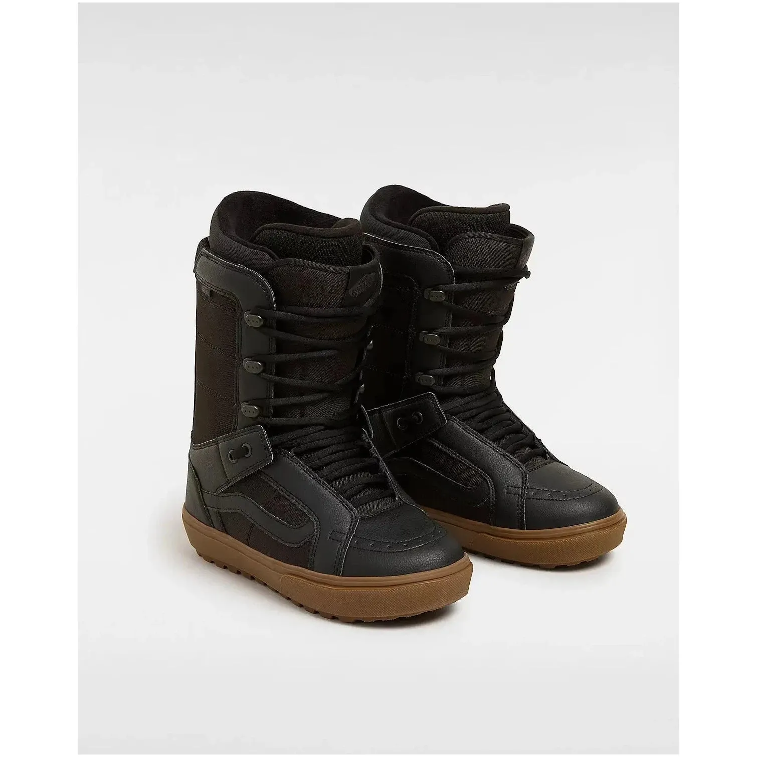 Vans Hi-Standard OG Snowbooard Boots