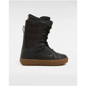 Vans Hi-Standard OG Snowbooard Boots