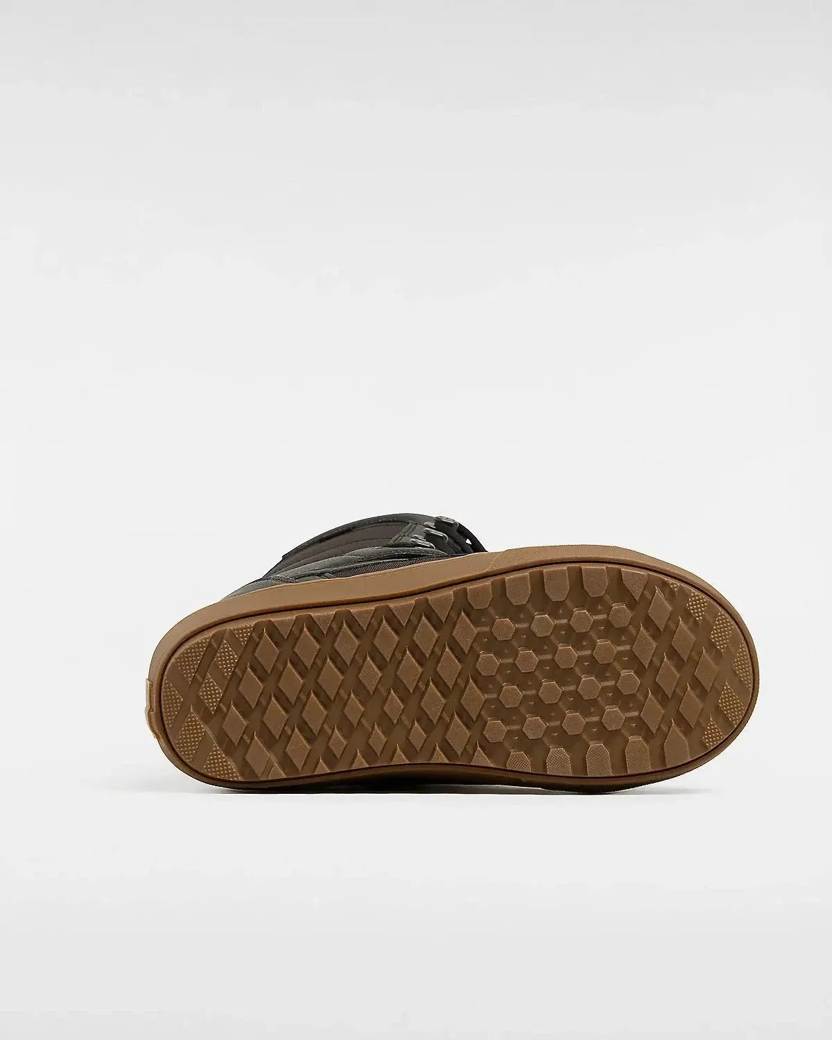 Vans Hi-Standard OG Snowbooard Boots