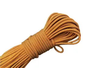 Vibrations Paracord
