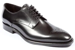 VICIT PLAIN TOE