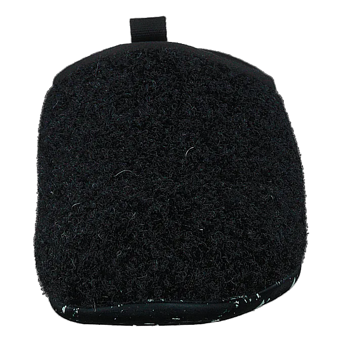 Wabi Dark Grey