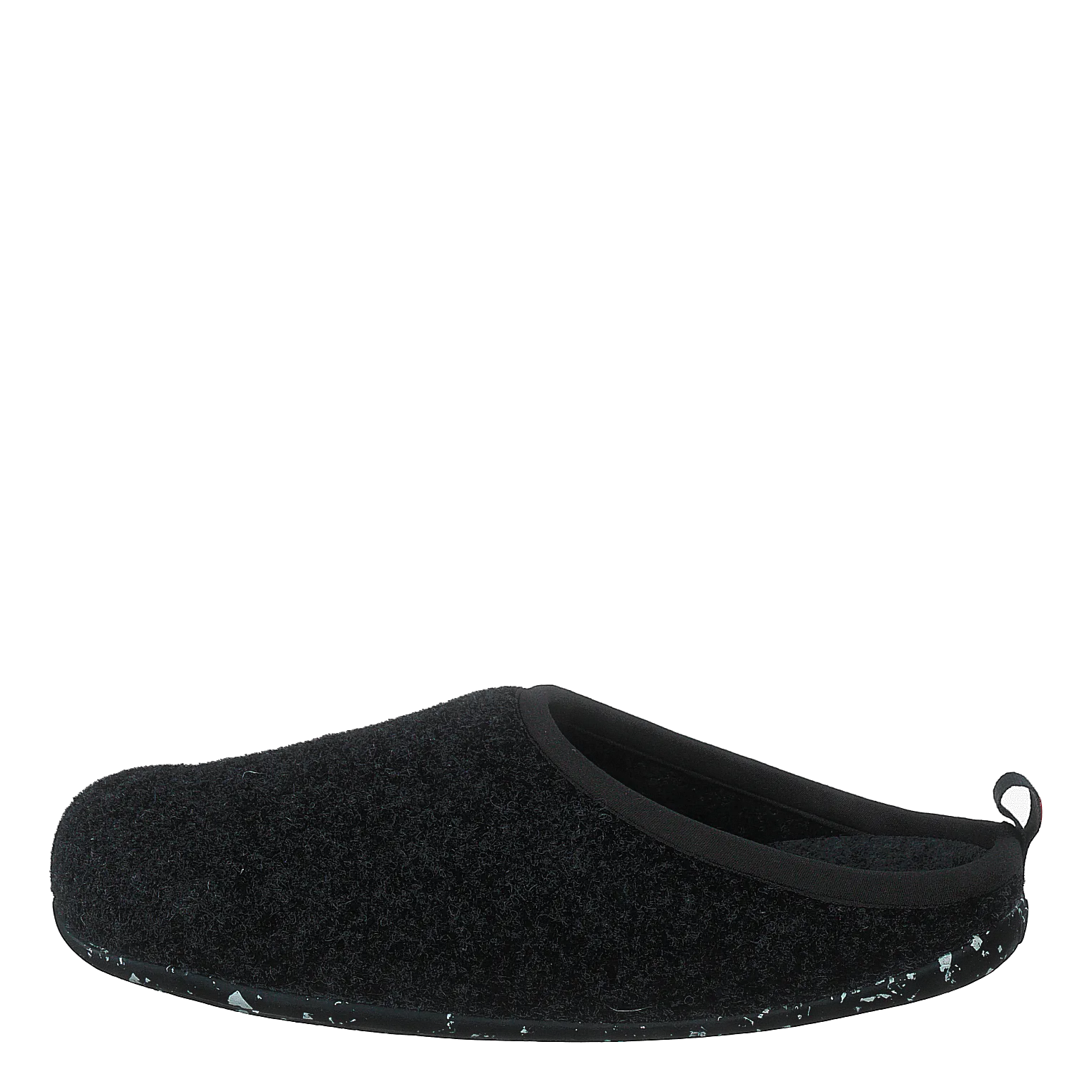 Wabi Dark Grey