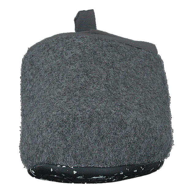Wabi Grey