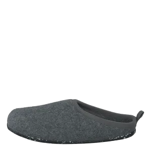 Wabi Grey