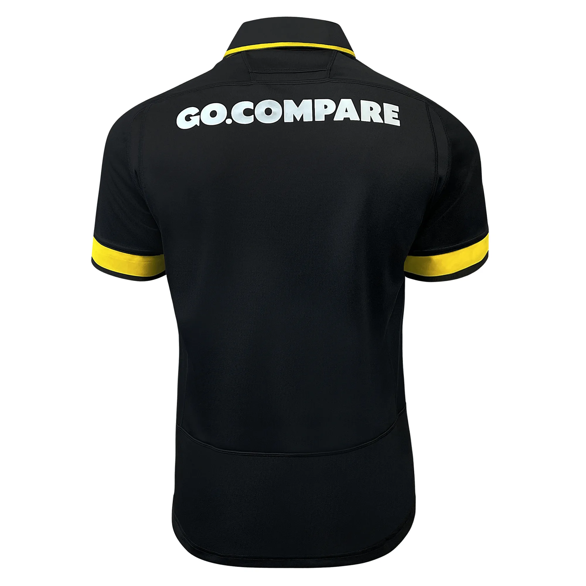 Wales 6 Nations Away Jersey 23/25 by Macron
