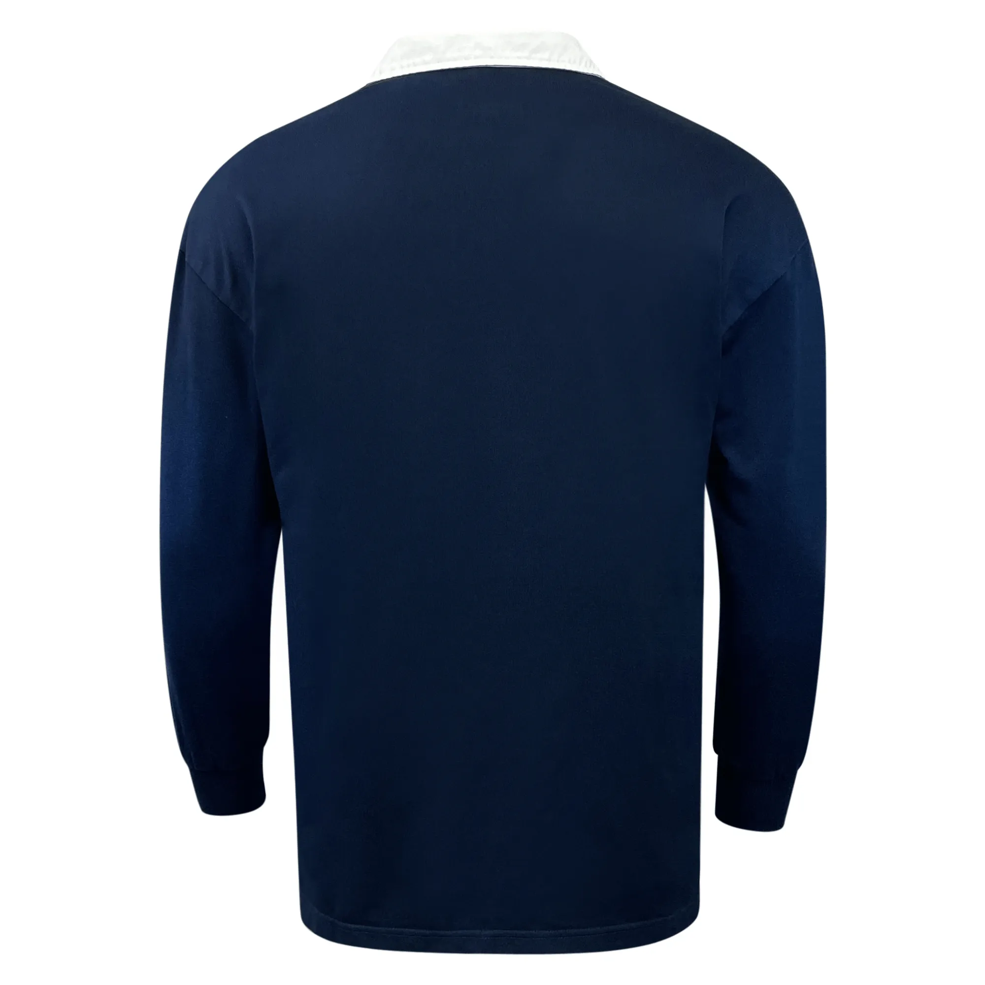 Wallabies Solid Classic Jersey