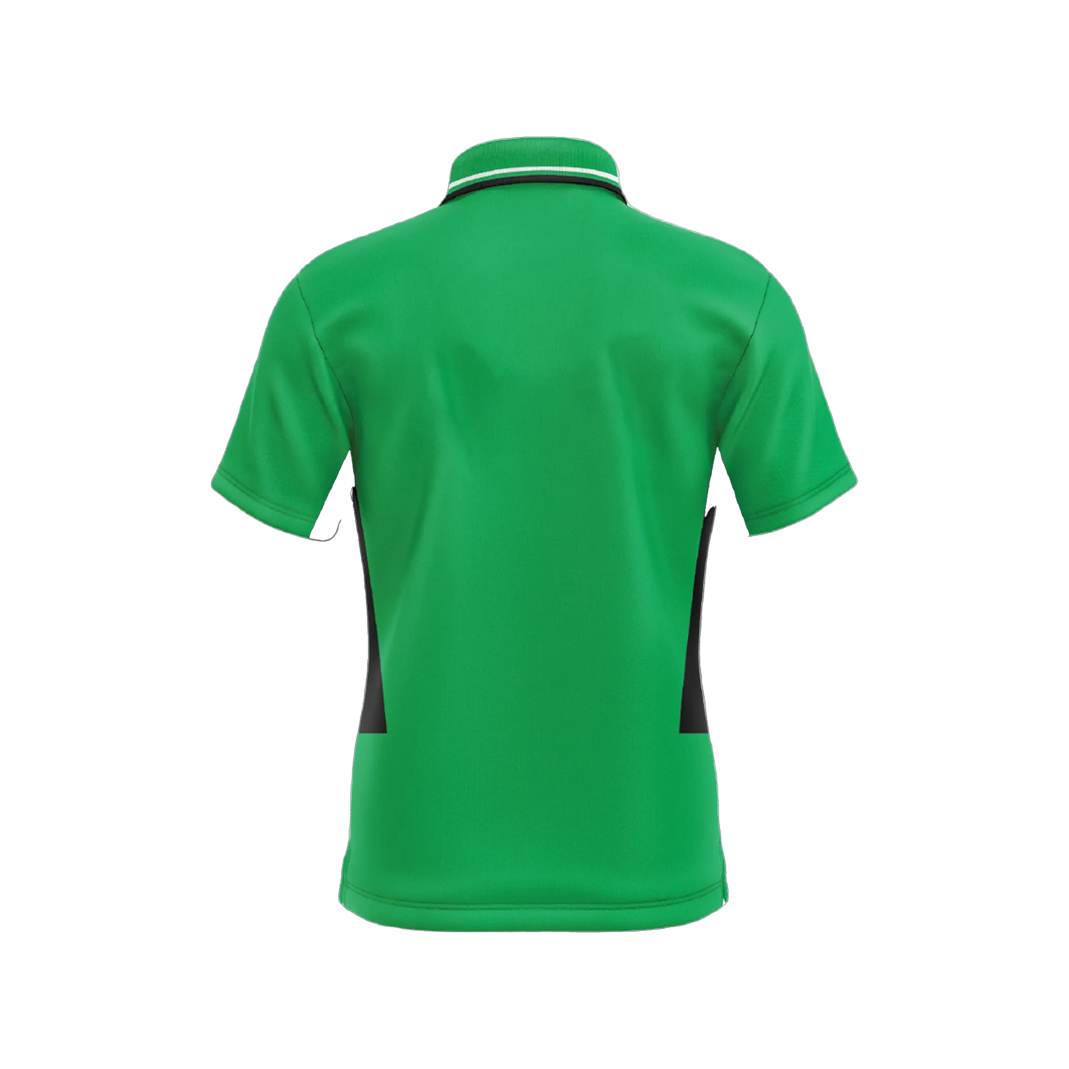 Washington Irish Men's Polo Shirt