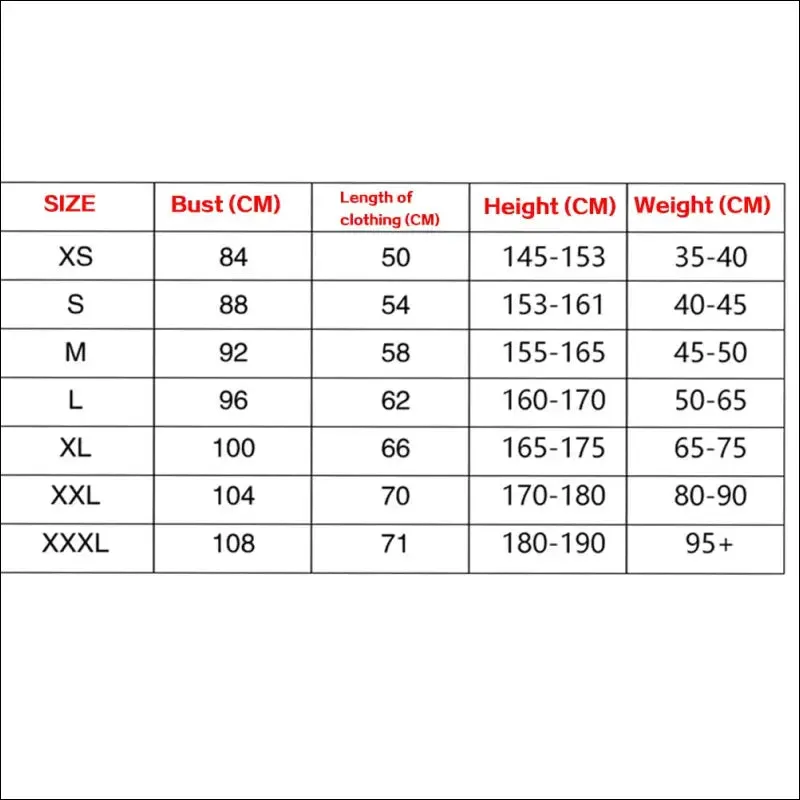 Water sports fishing water ski vest kayaking boating swimming drifting safety vest adults life