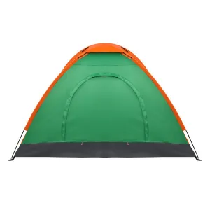 Waterproof Camping Outdoor Tent