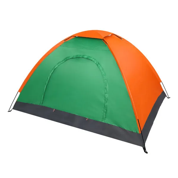 Waterproof Camping Outdoor Tent