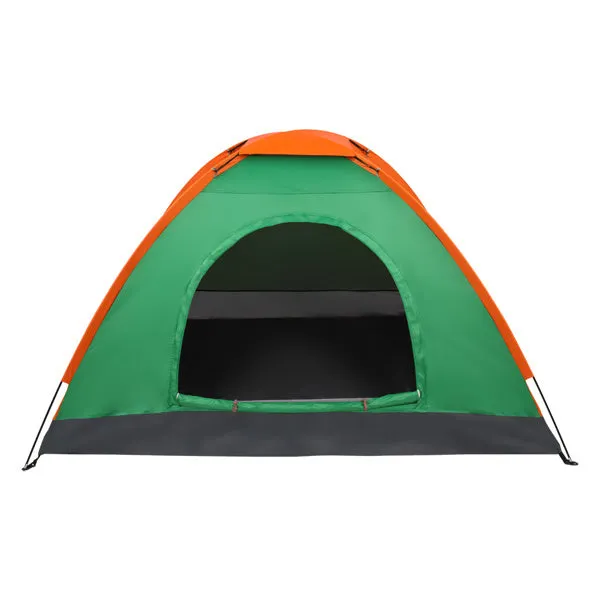 Waterproof Camping Outdoor Tent