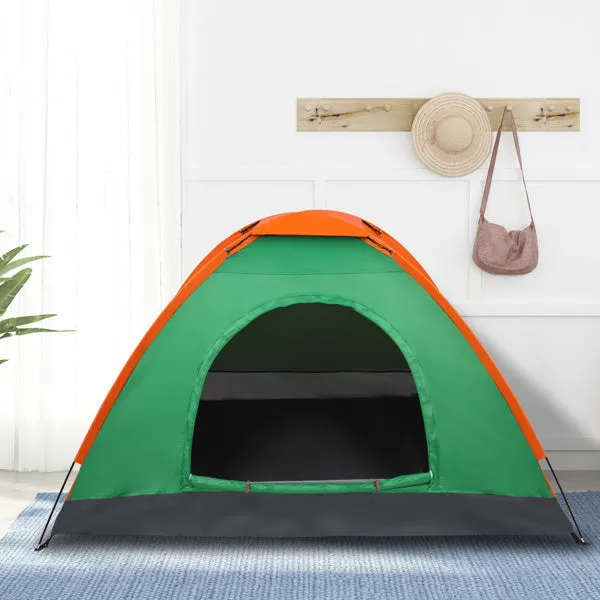 Waterproof Camping Outdoor Tent