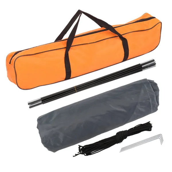 Waterproof Camping Outdoor Tent