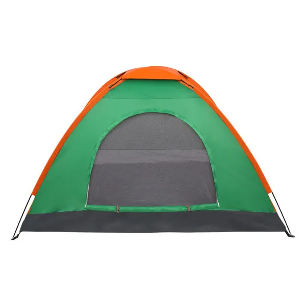 Waterproof Camping Outdoor Tent
