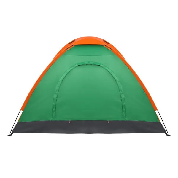 Waterproof Camping Outdoor Tent