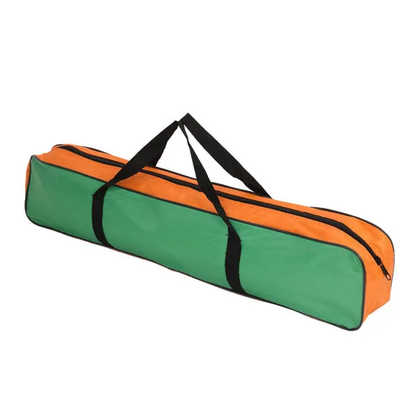 Waterproof Camping Outdoor Tent