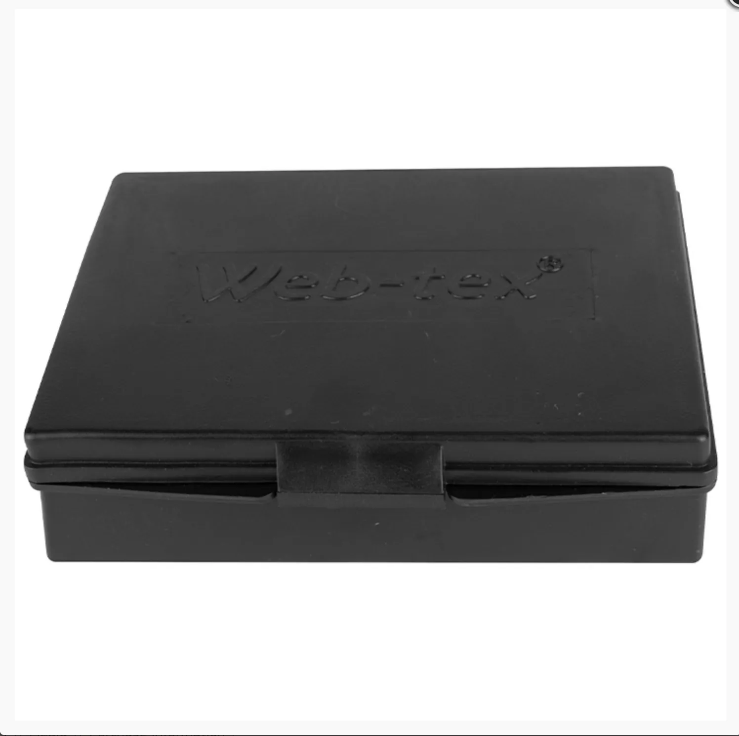 WEB-TEX Combat Survival Kit