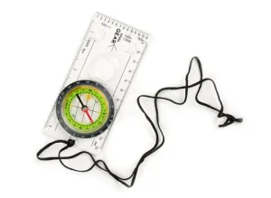 Whitby Gear Compass - WG30