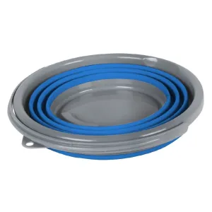 WILDTRAK EXPANDA 10L BUCKET