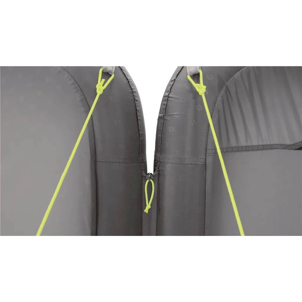 Windscreen Air Scalable 150