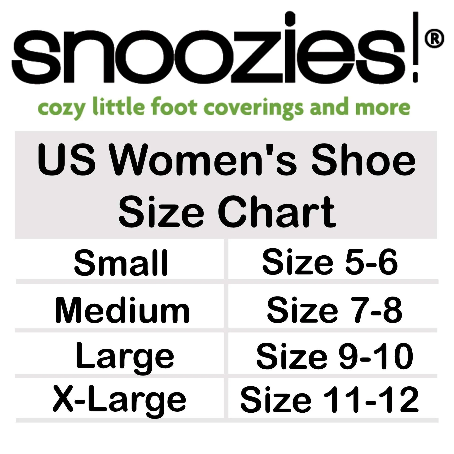 Women Solid Black Slippers, Fuzzy Nonslip, Lightweight Slippers  Slipper