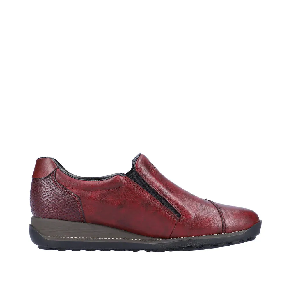Women's 44265