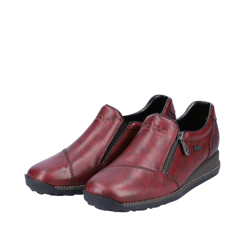 Women's 44265