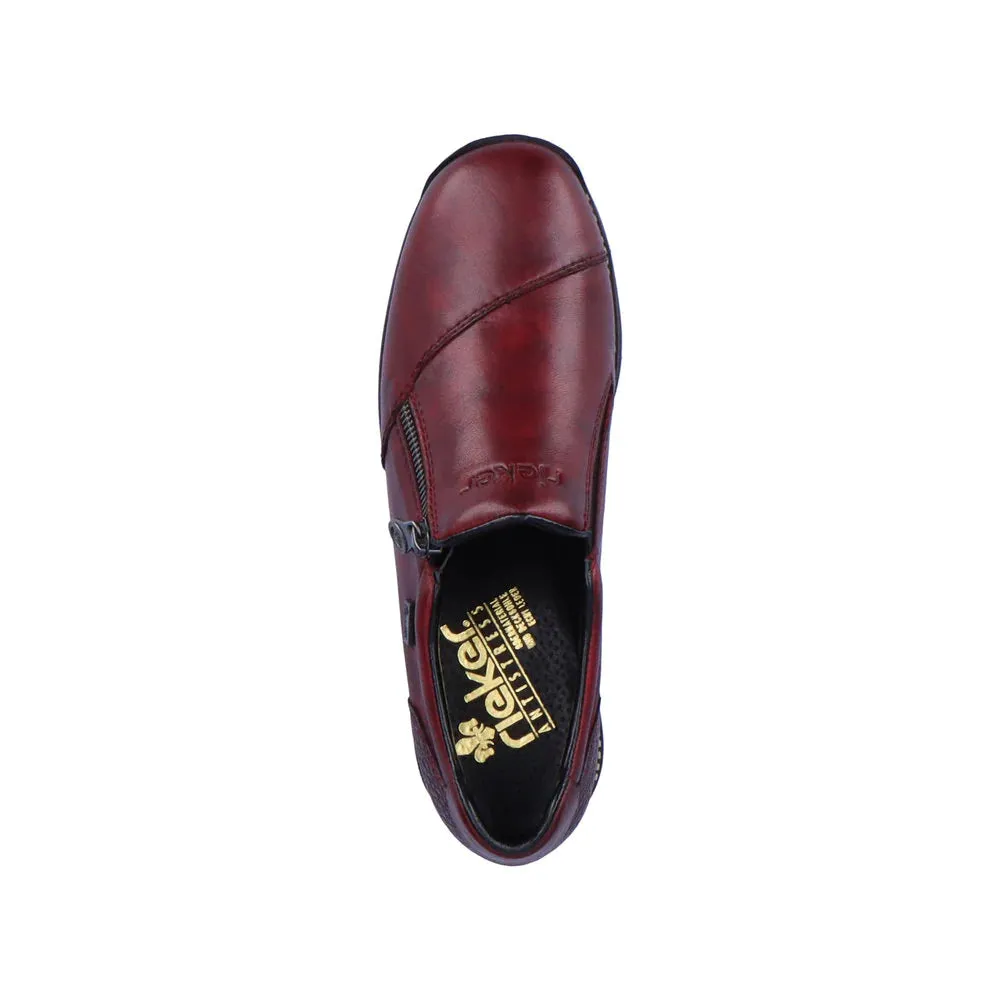 Women's 44265