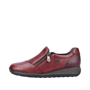 Women's 44265