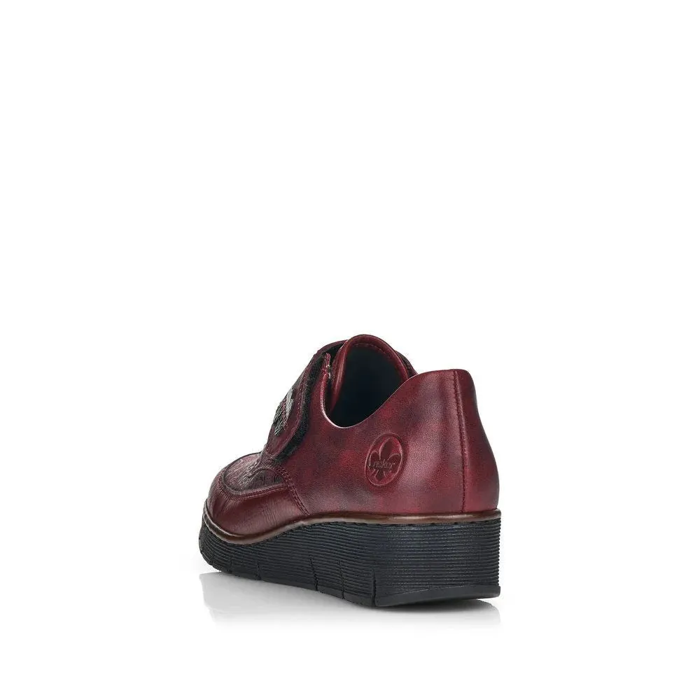 Women's 537C0
