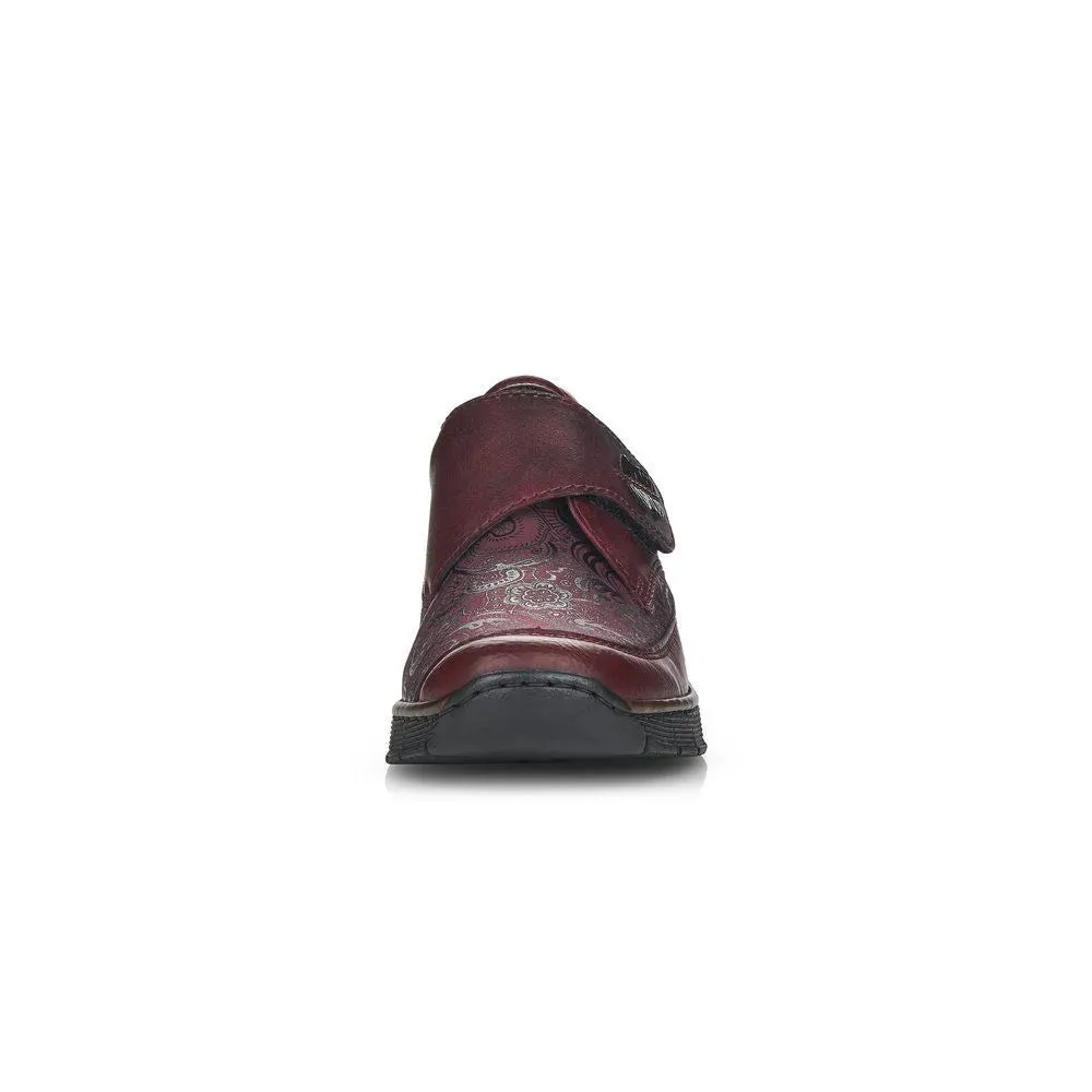 Women's 537C0
